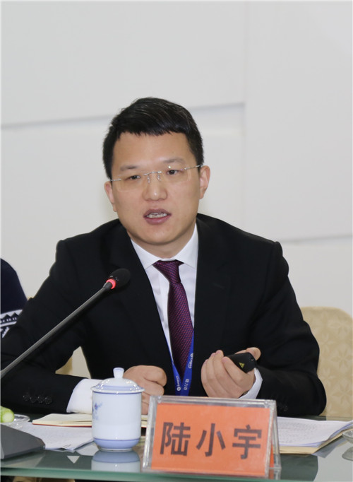 国家质检总局质量提升媒体行走进隆力奇