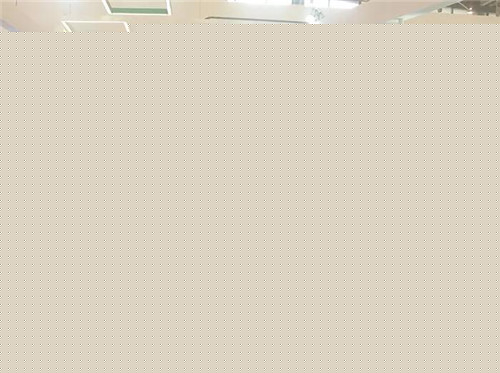 http://www.zhiliaow.cn/uploadfile/2017/1205/20171205022007613.jpg