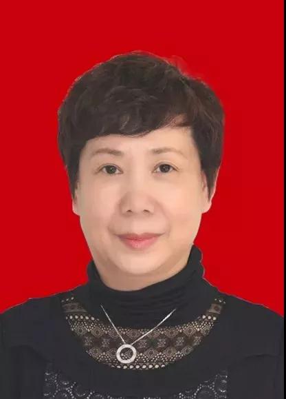 http://www.zhiliaow.cn/uploadfile/2017/1209/20171209094215475.jpg