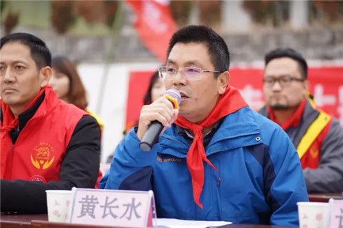 http://www.zhiliaow.cn/uploadfile/2017/1209/20171209095115401.jpg