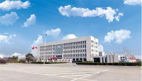 中国国际保健博览会 海之圣揽五项大奖彰显品牌实力