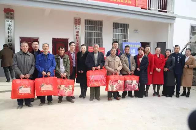 http://www.zhiliaow.cn/uploadfile/2017/1214/20171214025055964.jpg