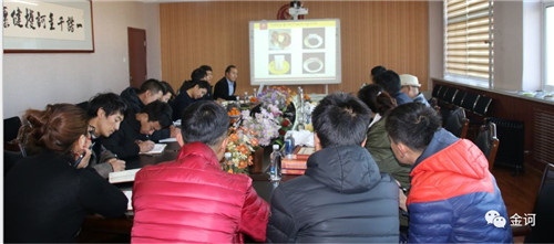 http://www.zhiliaow.cn/uploadfile/2018/0102/20180102022634624.jpg