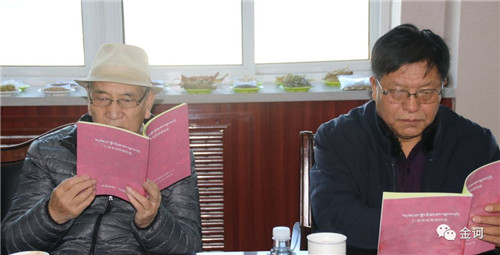 http://www.zhiliaow.cn/uploadfile/2018/0102/20180102022634868.jpg