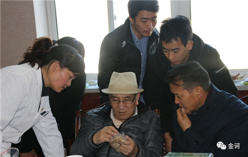 http://www.zhiliaow.cn/uploadfile/2018/0102/20180102022635864.jpg