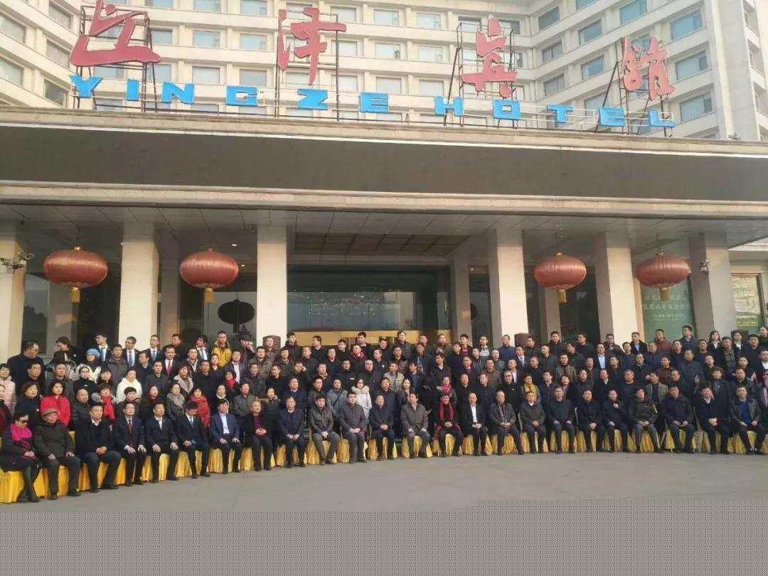 http://www.zhiliaow.cn/uploadfile/2018/0102/20180102024448197.jpg