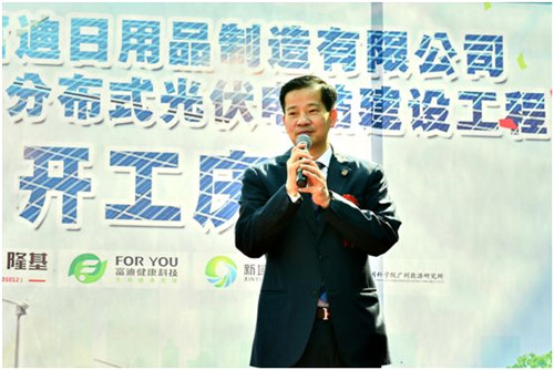http://www.zhiliaow.cn/uploadfile/2018/0102/20180102035730591.jpg