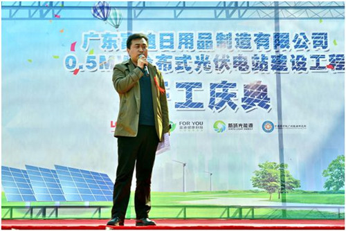 http://www.zhiliaow.cn/uploadfile/2018/0102/20180102035731498.jpg