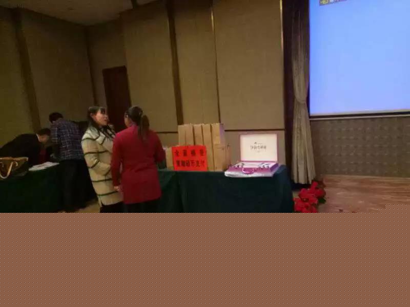 http://www.zhiliaow.cn/uploadfile/2018/0102/20180102051612459.jpg