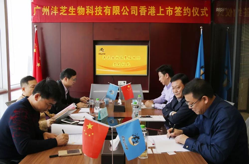 http://www.zhiliaow.cn/uploadfile/2018/0104/20180104044239728.jpg