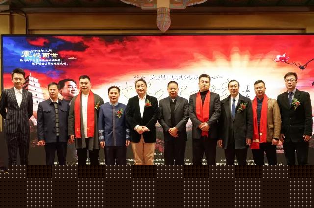http://www.zhiliaow.cn/uploadfile/2018/0105/20180105050056553.jpg