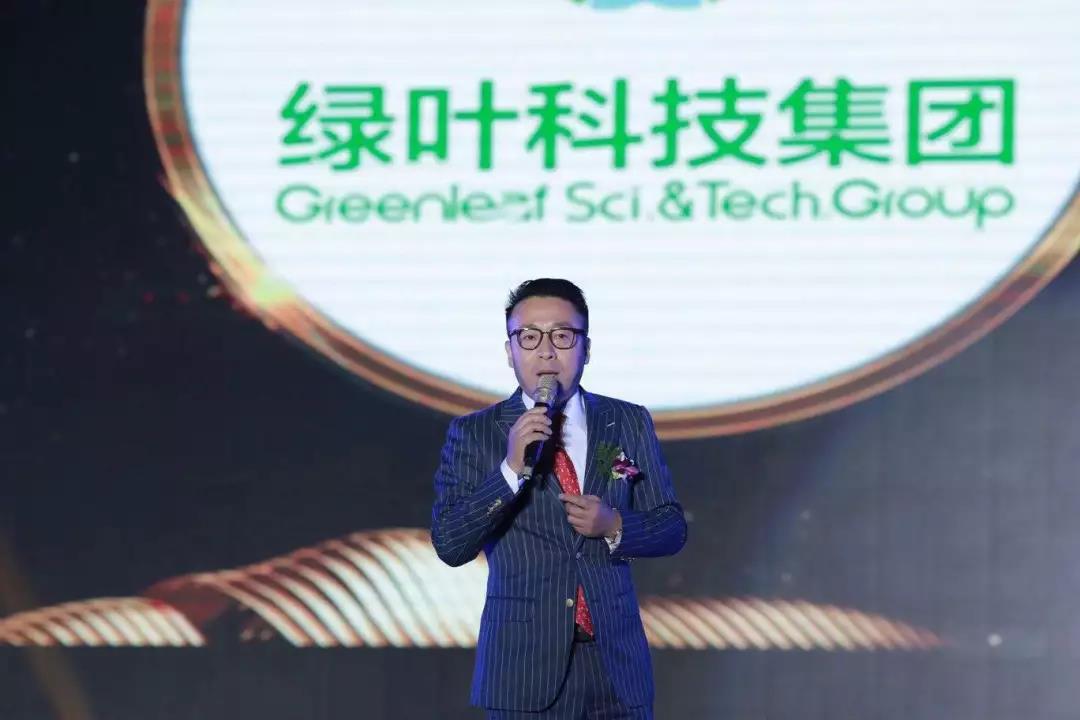 http://www.zhiliaow.cn/uploadfile/2018/0106/20180106025348611.jpg