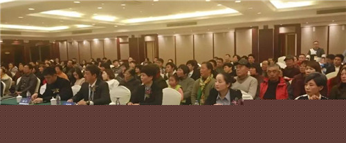 http://www.zhiliaow.cn/uploadfile/2018/0108/20180108040054959.jpg