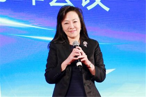 “不忘初心·坚持梦想”——尚赫全国领袖高峰会议隆重召开