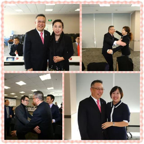 http://www.zhiliaow.cn/uploadfile/2018/0109/20180109034426640.jpg