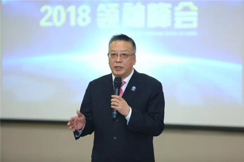 http://www.zhiliaow.cn/uploadfile/2018/0109/20180109034429974.jpg