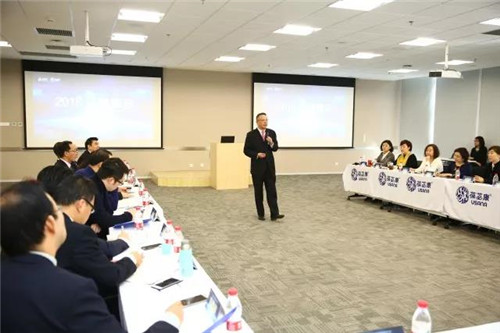 http://www.zhiliaow.cn/uploadfile/2018/0109/20180109034431908.jpg