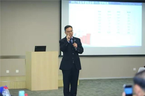 http://www.zhiliaow.cn/uploadfile/2018/0109/20180109034435795.jpg