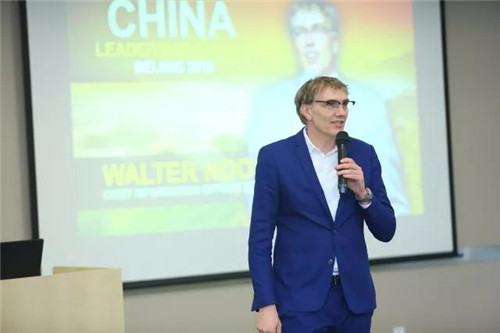 http://www.zhiliaow.cn/uploadfile/2018/0109/20180109034442427.jpg