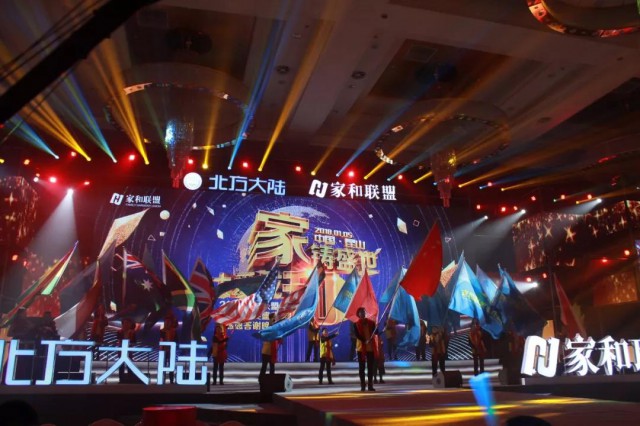 http://www.zhiliaow.cn/uploadfile/2018/0109/20180109043003496.jpg