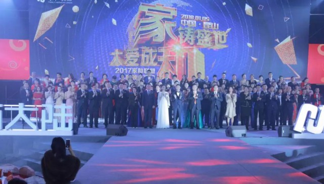 http://www.zhiliaow.cn/uploadfile/2018/0109/20180109043006917.jpg