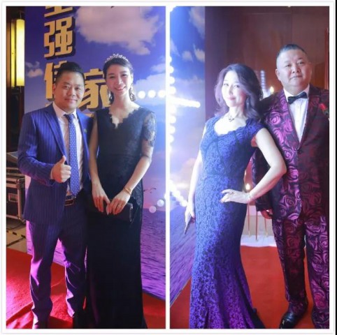 http://www.zhiliaow.cn/uploadfile/2018/0109/20180109043013712.jpg