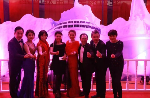 http://www.zhiliaow.cn/uploadfile/2018/0109/20180109043016620.jpg