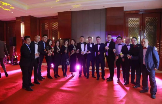http://www.zhiliaow.cn/uploadfile/2018/0109/20180109043019240.jpg
