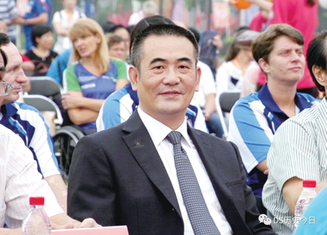 http://www.zhiliaow.cn/uploadfile/2018/0110/20180110032732346.jpg