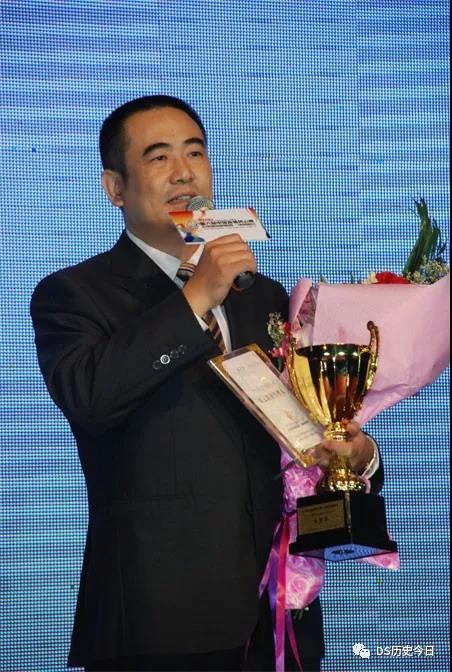 http://www.zhiliaow.cn/uploadfile/2018/0110/20180110032735600.jpg