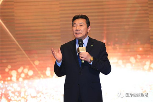 新时代济南工作联谊会: 新征程,精彩无限