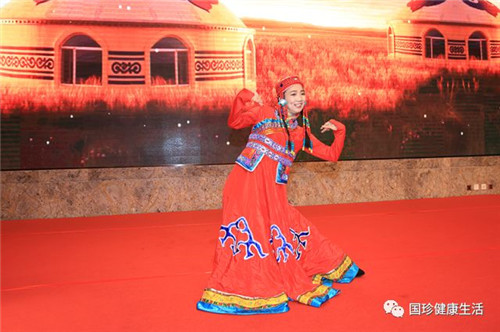 新时代济南工作联谊会: 新征程,精彩无限