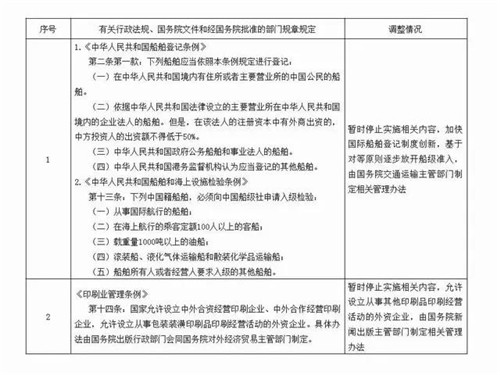 http://www.zhiliaow.cn/uploadfile/2018/0112/20180112040443114.jpg