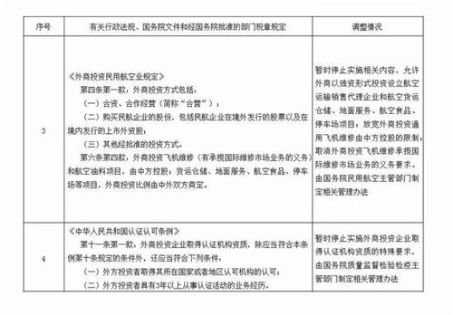 http://www.zhiliaow.cn/uploadfile/2018/0112/20180112040447758.jpg
