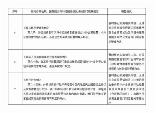 http://www.zhiliaow.cn/uploadfile/2018/0112/20180112040450176.jpg