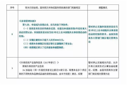 http://www.zhiliaow.cn/uploadfile/2018/0112/20180112040452406.jpg