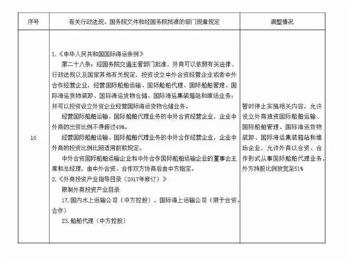http://www.zhiliaow.cn/uploadfile/2018/0112/20180112040455717.jpg
