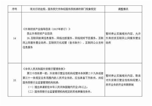 http://www.zhiliaow.cn/uploadfile/2018/0112/20180112040500291.jpg