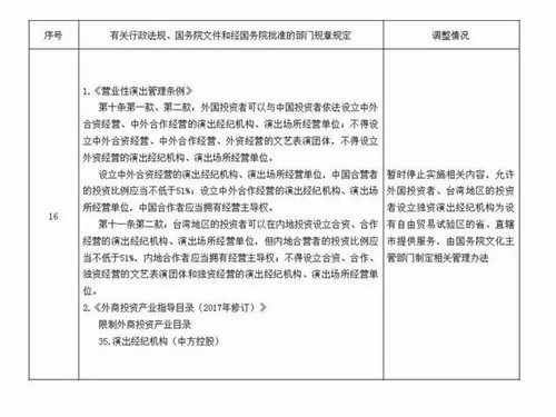 http://www.zhiliaow.cn/uploadfile/2018/0112/20180112040503320.jpg