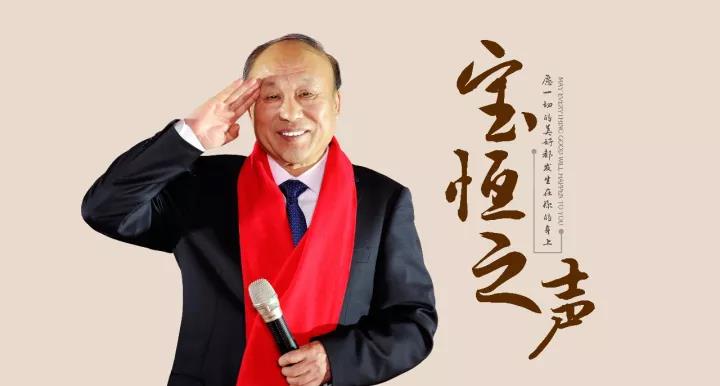 http://www.zhiliaow.cn/uploadfile/2018/0112/20180112042935608.jpg