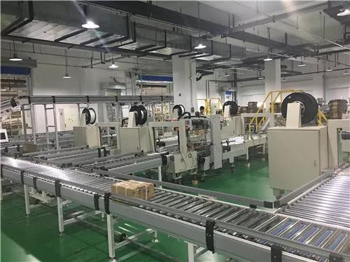 康婷:潜心品质砥砺科研,胸怀天下筑梦健康