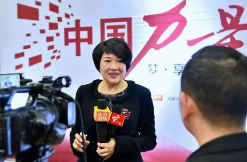 http://www.zhiliaow.cn/uploadfile/2018/0115/20180115030946895.jpg