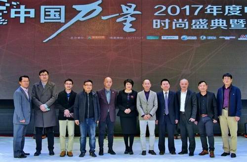 http://www.zhiliaow.cn/uploadfile/2018/0115/20180115030947843.jpg