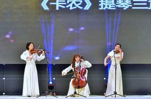 http://www.zhiliaow.cn/uploadfile/2018/0115/20180115030948120.jpg