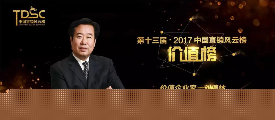 http://www.zhiliaow.cn/uploadfile/2018/0116/20180116042727600.jpg