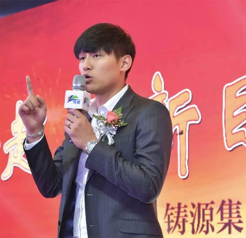 http://www.zhiliaow.cn/uploadfile/2018/0117/20180117031110582.jpg