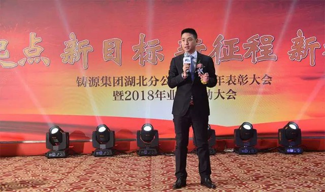 http://www.zhiliaow.cn/uploadfile/2018/0117/20180117031112798.jpg