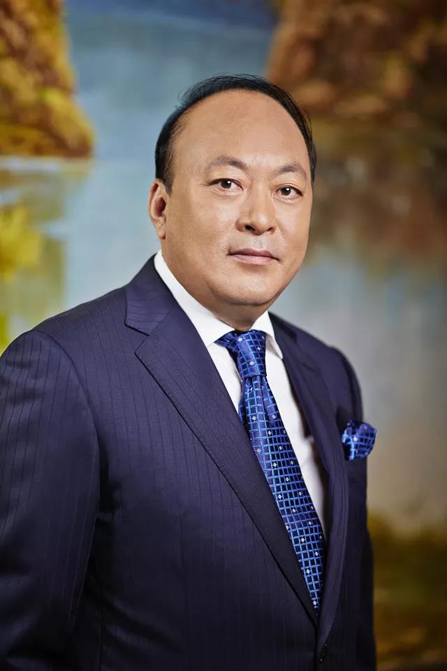 http://www.zhiliaow.cn/uploadfile/2018/0117/20180117032917212.jpg