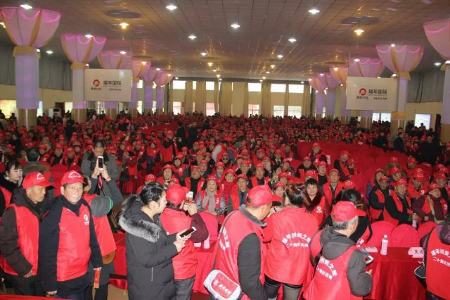 http://www.zhiliaow.cn/uploadfile/2018/0117/20180117041323234.jpg