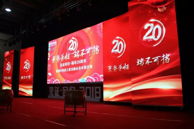 http://www.zhiliaow.cn/uploadfile/2018/0117/20180117041323658.jpg